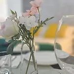 Sweet Dreams Suites Charming Studio Universitate