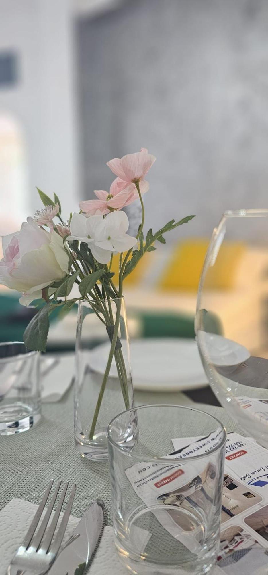 Apartament Sweet Dreams Charming Universitate