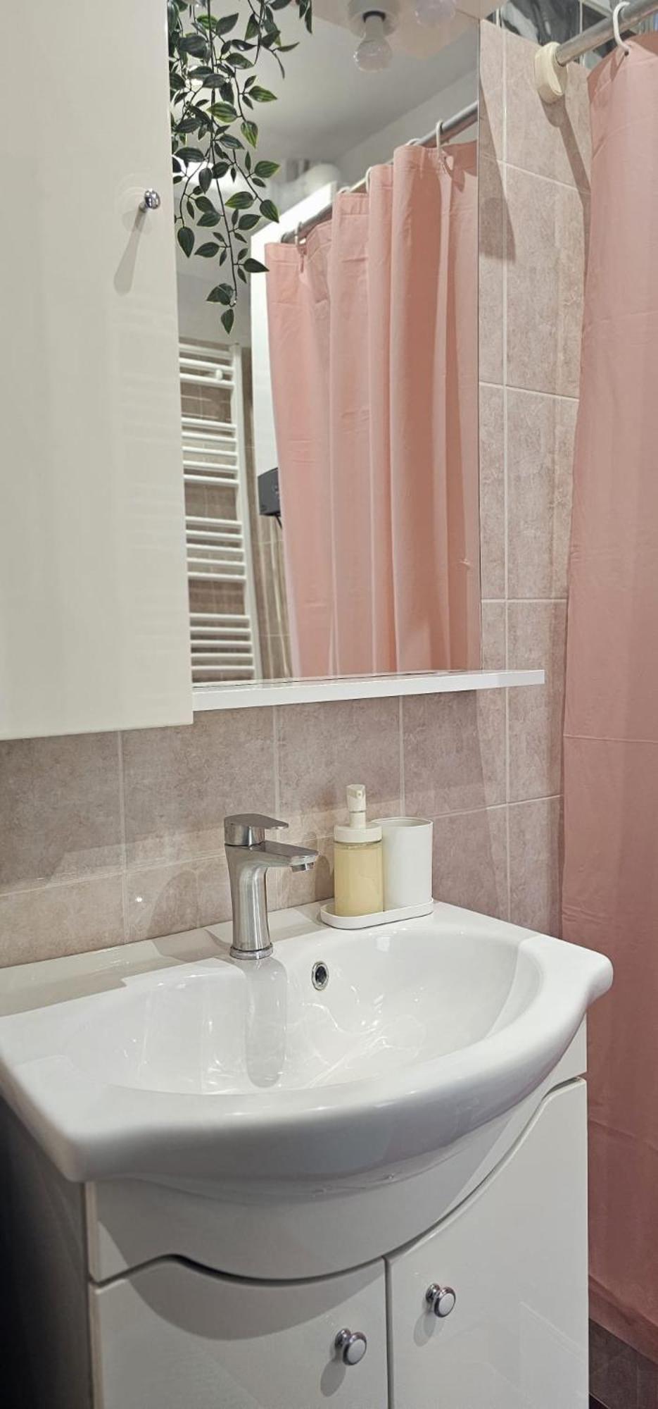 Sweet Dreams Charming Universitate Apartament Bucureşti