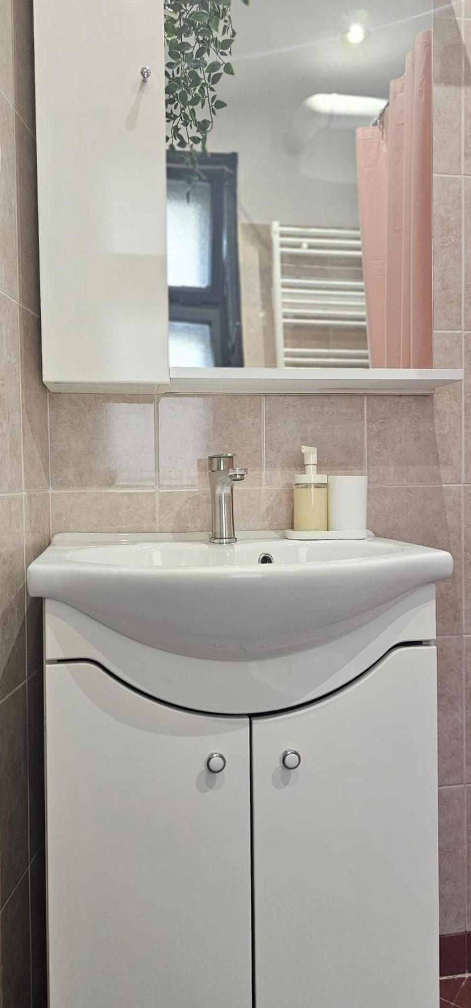 Sweet Dreams Charming Universitate Apartament Bucureşti