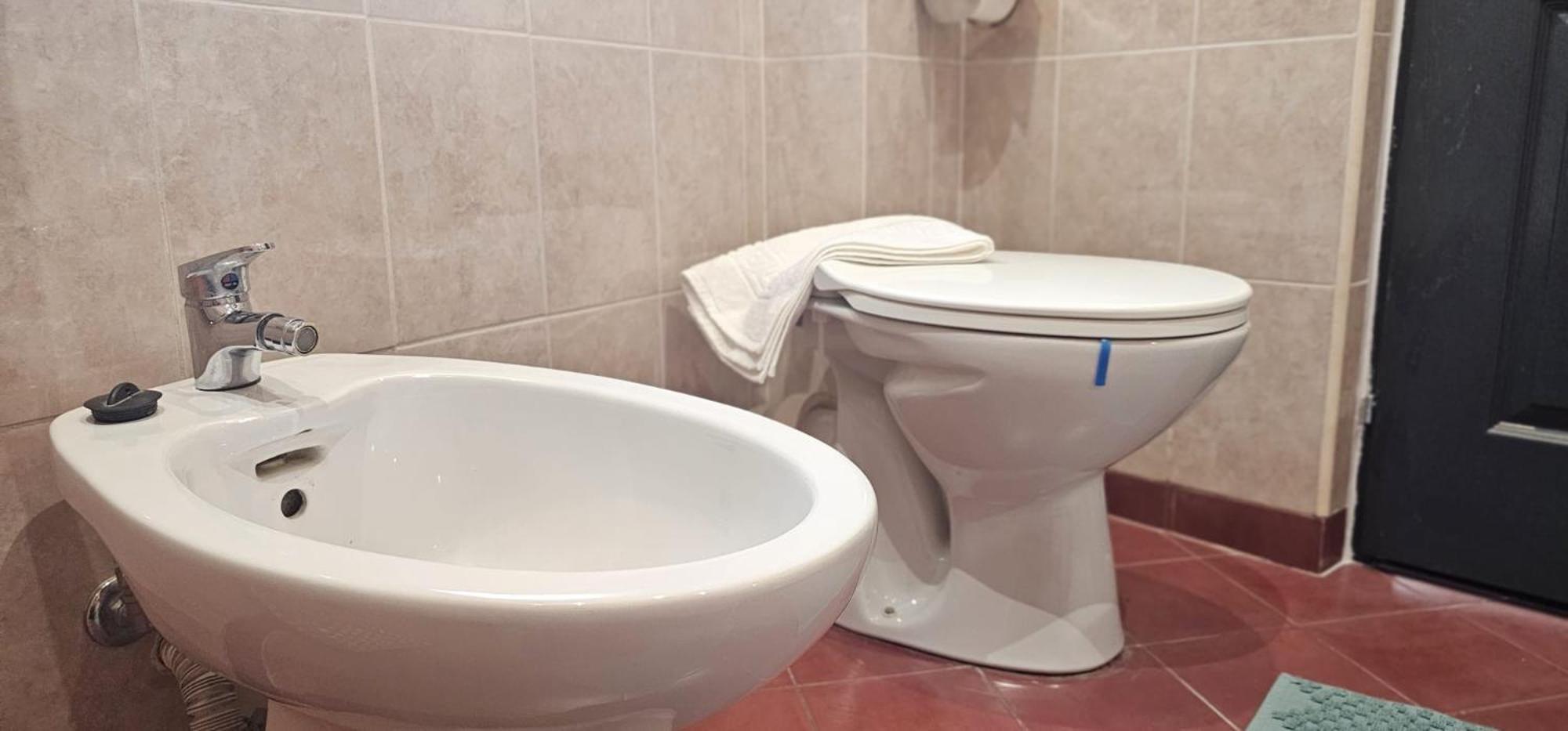 Apartament Sweet Dreams Charming Universitate